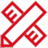 个性化设计