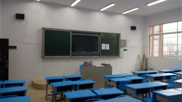 长沙黑板厂家