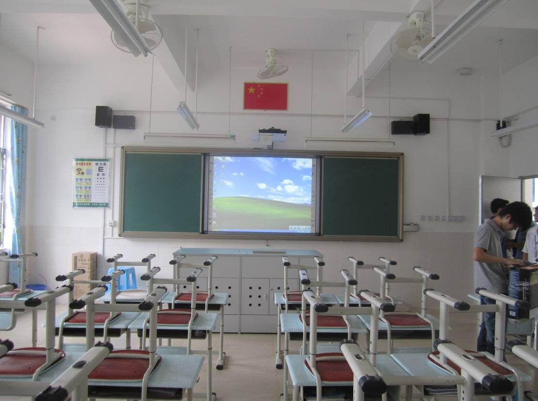 湖南黑板厂家
