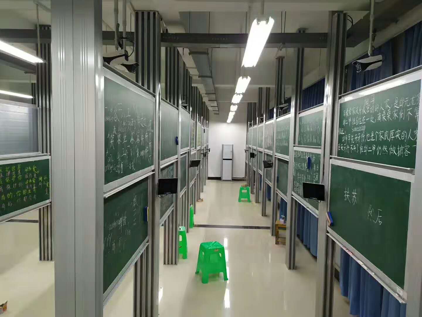 长沙黑板厂家