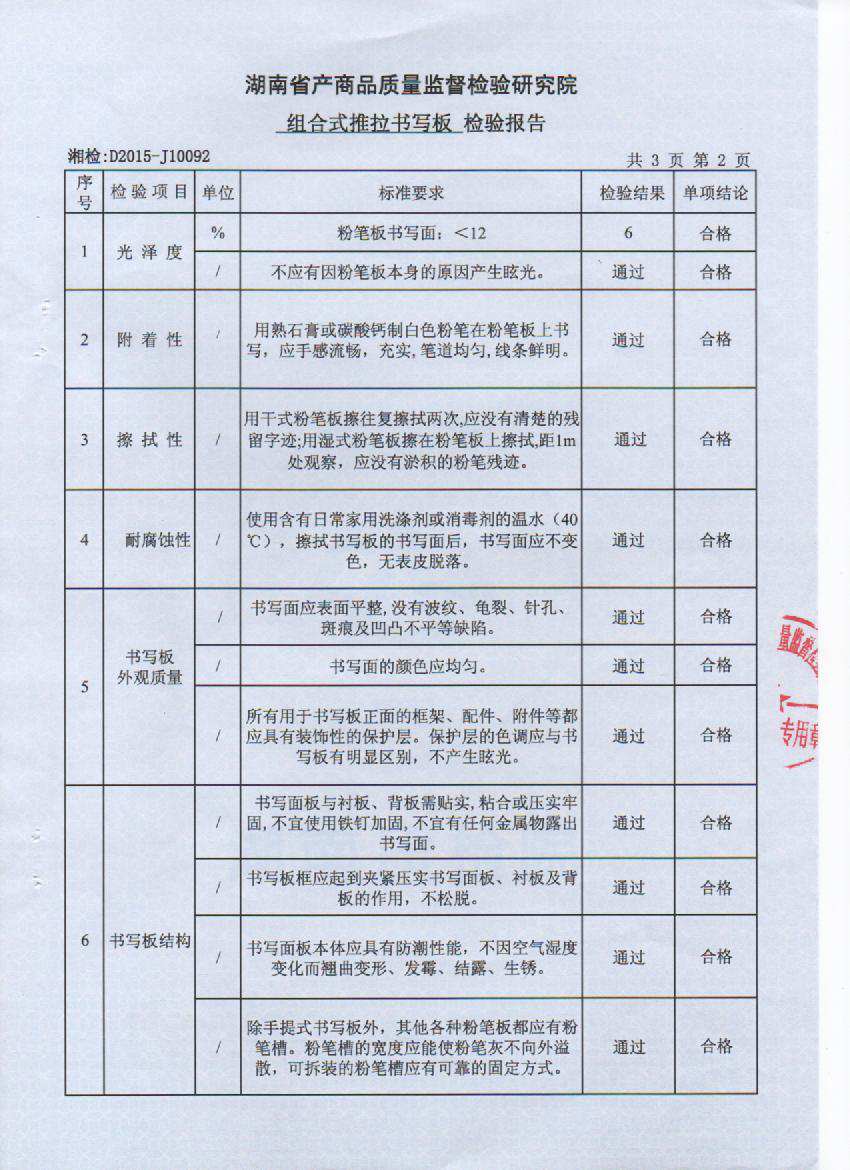 智能互联黑板