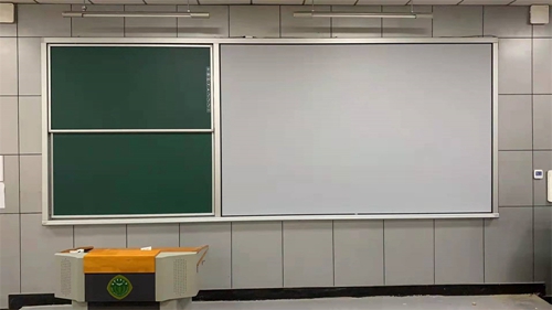 教学黑板厂家